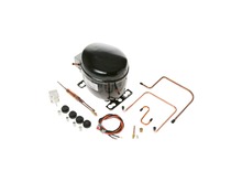 Compressor Kit – Part Number: WR87X10226