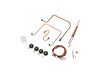 3499809-2-S-GE-WR87X10226-Compressor Kit