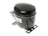 3499809-3-S-GE-WR87X10226-Compressor Kit