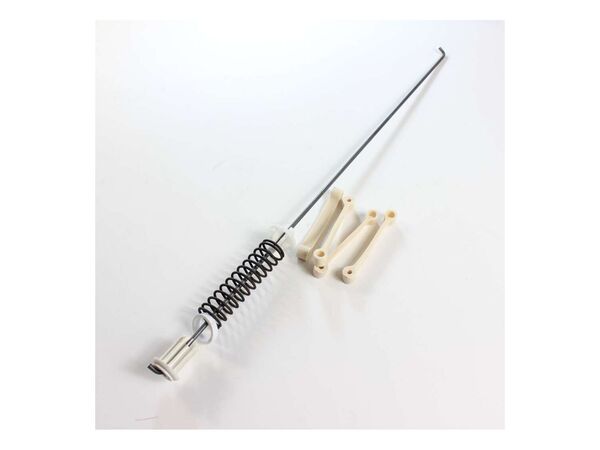 349990-1-M-Whirlpool-3935137           -SUSPENSION