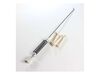 SUSPENSION – Part Number: 3935137