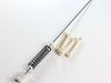 349990-2-S-Whirlpool-3935137           -SUSPENSION