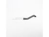 3499980-2-S-Whirlpool-8009P055-60-HNDLE-LTCH