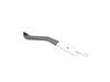3499980-3-S-Whirlpool-8009P055-60-HNDLE-LTCH