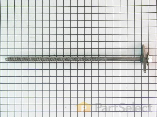 3500025-1-M-Whirlpool-9709606-PEDESTL
