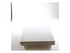 DOR-FIP White – Part Number: LW10352226