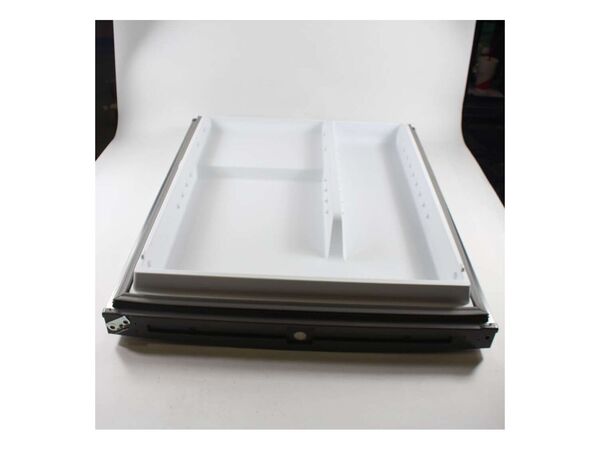 3500121-1-M-Whirlpool-LW10406244-DOR-FIP SP