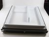 3500121-2-S-Whirlpool-LW10406244-DOR-FIP SP