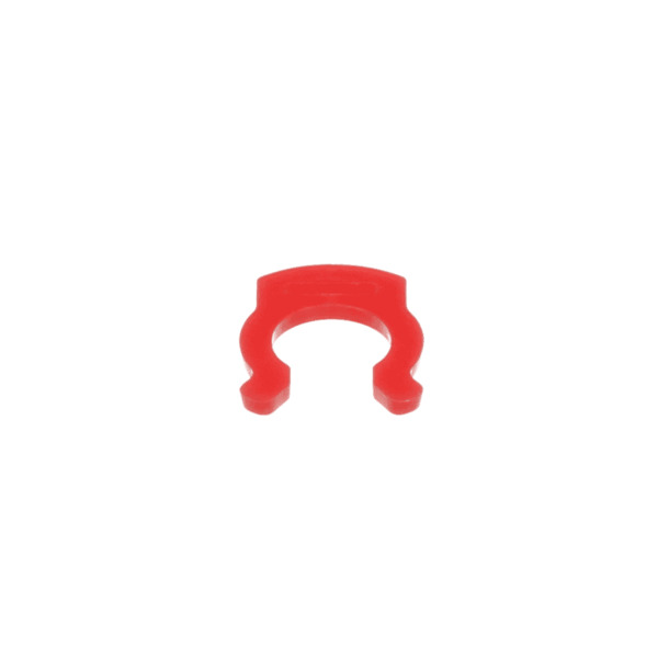 3500136-1-M-Whirlpool-W10044599-CLIP