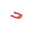 3500136-2-S-Whirlpool-W10044599-CLIP