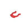 3500136-3-S-Whirlpool-W10044599-CLIP
