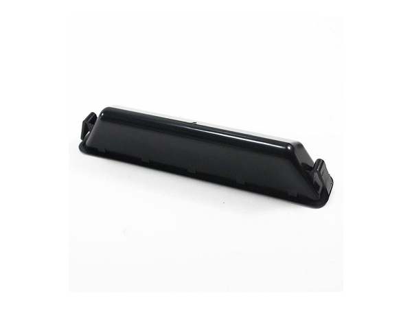 3500191-1-M-Whirlpool-W10174743-HANDLE