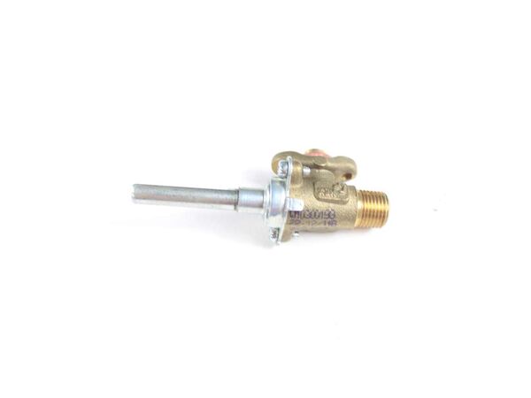 3500334-1-M-Whirlpool-W10300198-VALVE-BRNR