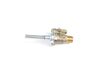 VALVE-BRNR – Part Number: W10300198