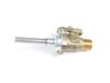 3500334-2-S-Whirlpool-W10300198-VALVE-BRNR