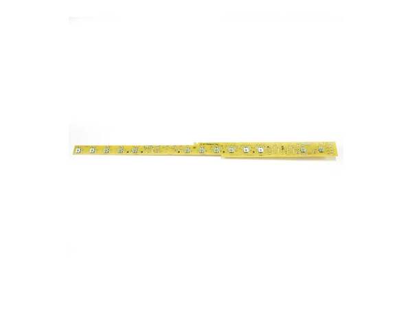 3500343-1-M-Whirlpool-W10300743-CONTROL