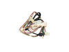 HARNS-WIRE – Part Number: W10315843