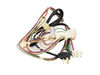 3500369-2-S-Whirlpool-W10315843-HARNS-WIRE