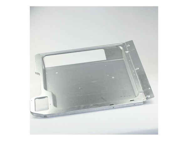 3500372-1-M-Whirlpool-W10316861-BOX-BURNER