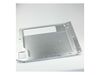 BOX-BURNER – Part Number: W10316861
