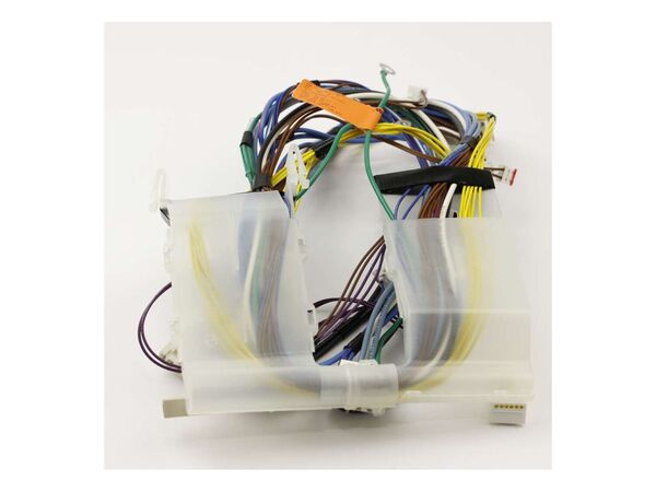 3500436-1-M-Whirlpool-W10330845-HARNS-WIRE