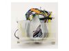 HARNS-WIRE – Part Number: W10330845