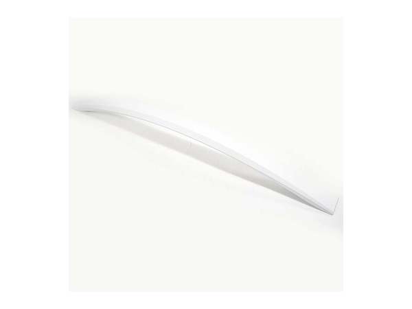 3500453-1-M-Whirlpool-W10334045-Handle - White