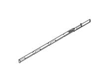 BODY-CNTRL – Part Number: W10335107