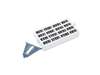 FILTER-AIR – Part Number: W10335147A