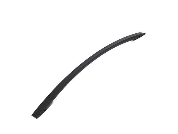 3500485-1-M-Whirlpool-W10338702-HANDLE