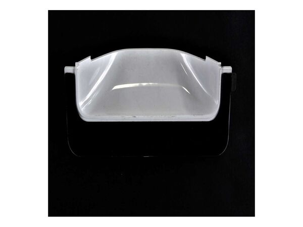 3500516-1-M-Whirlpool-W10343321-Handle - White