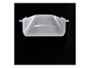 Handle - White – Part Number: W10343321