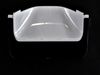 3500516-2-S-Whirlpool-W10343321-Handle - White