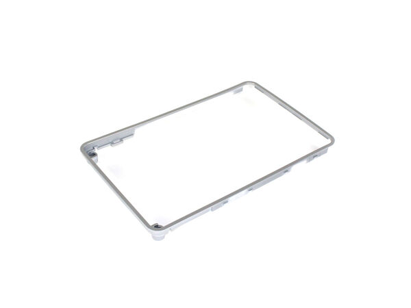3500580-1-M-Whirlpool-W10356017-TRIM-DISPR