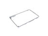TRIM-DISPR – Part Number: W10356017