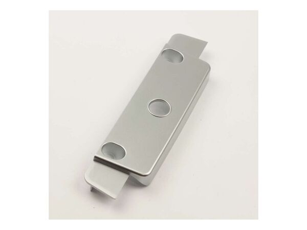 3500585-1-M-Whirlpool-W10356029-SEPARATOR