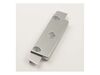 SEPARATOR – Part Number: W10356029
