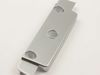 3500585-2-S-Whirlpool-W10356029-SEPARATOR