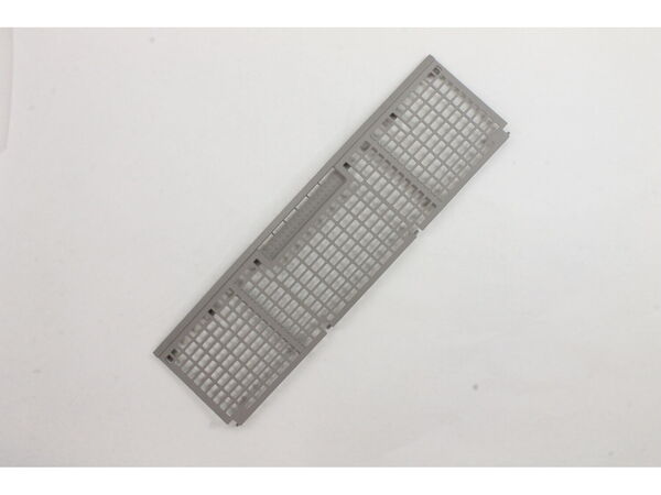3500612-1-M-Whirlpool-W10360460-Dishwasher Doorbskt