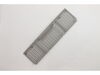 Dishwasher Doorbskt – Part Number: W10360460