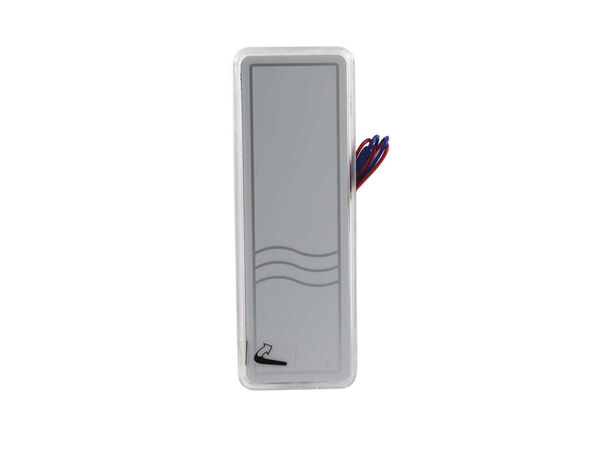 3500648-1-M-Whirlpool-W10368728-PAD