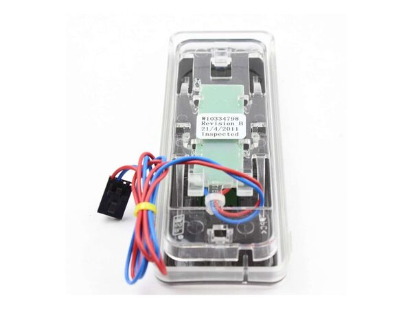 3500649-1-M-Whirlpool-W10368729-PAD