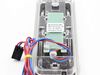 3500649-2-S-Whirlpool-W10368729-PAD