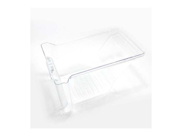 3500695-1-M-Whirlpool-W10373954-PAN-CRISPR