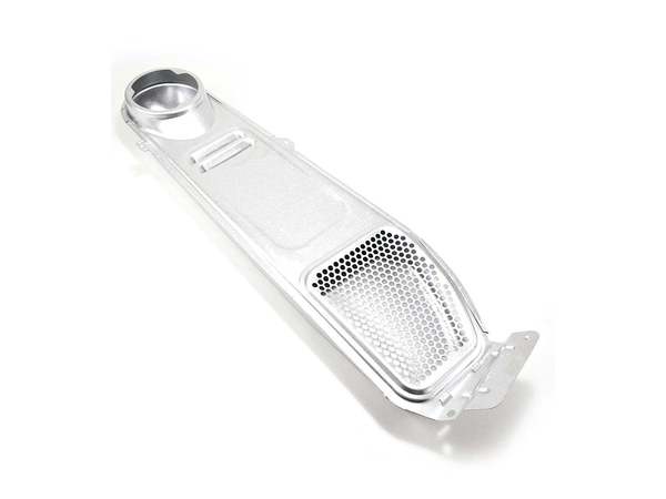 3500731-1-M-Whirlpool-W10385948-DUCT-AIR