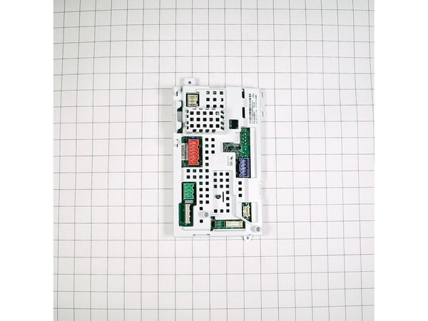 3500771-1-M-Whirlpool-W10392973-Electric Control Board