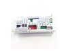 3500771-3-S-Whirlpool-W10392973-Electric Control Board