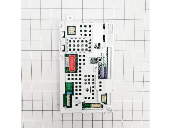 3500772-1-M-Whirlpool-W10393393-Electric Control Board