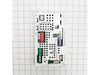 Electric Control Board – Part Number: W10393393