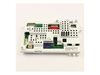 3500772-3-S-Whirlpool-W10393393-Electric Control Board